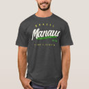 Search for manaus tshirts City