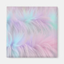 Search for pastel rainbow magnets Fantasy
