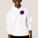 Search for spiral clothing For kids