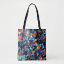 Search for night time bags Black