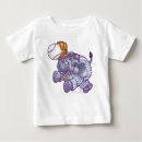 Search for infant baseball tshirts Design