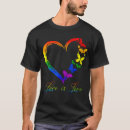 Search for butterflies tshirts Pride