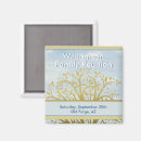 Search for family reunion magnets Genealogy