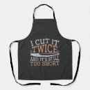 Search for carpenter aprons Woodworker