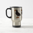 Search for tufted mugs Puffin