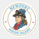 Search for newport stickers Providence