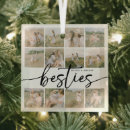 Search for appreciation christmas tree decorations For her