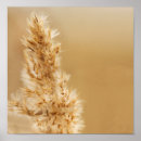 Search for wheat harvest posters Grain