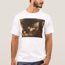 Search for stables tshirts Pony
