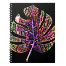 Search for teen boy notebooks Unique