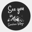 Search for powder day stickers Snowboarder