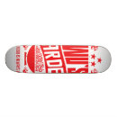 Search for three skateboards Sports