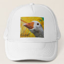 Search for feathers baseball caps Bird