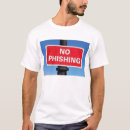 Search for phish tshirts Security