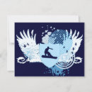 Search for extremity invitations Extreme sport