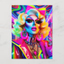 Search for 1980 postcards Lgbtq