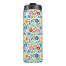 Search for polish mugs Floral