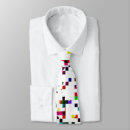 Search for teen boy ties Cool
