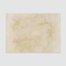 Search for lace tissue paper Script