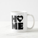 Search for sooner mugs State