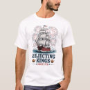 Search for anti monarchy clothing Democracy