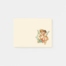 Search for ephemera cards invites Vintage
