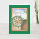 Search for sailing on christmas cards Sailboat