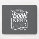 Search for nerd lover electronics Books