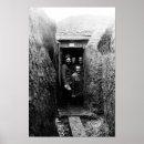 Search for world war one posters Military