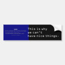 Search for bsod Funny