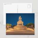 Search for wilhelm postcards Deutsches eck