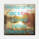 Search for galatians magnets Scripture
