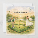 Search for st patricks day wedding invitations Lucky