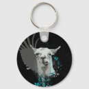 Search for mammals key rings Animals