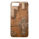 Search for sales iphone cases Market