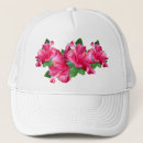 Search for hawaiian baseball caps Tropical