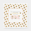 Search for bee napkins Flowers
