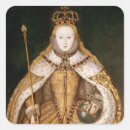 Search for orbs stickers English