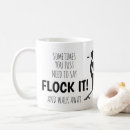 Search for magpies mugs Cute