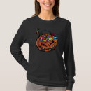 Search for jack o lantern tshirts Halloween