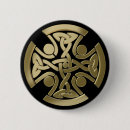 Search for celtic knot badges Symbol