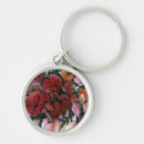 Search for origin key rings Flowers
