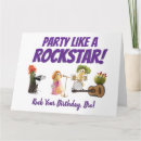 Search for funny music cards Cool