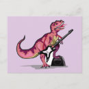 Search for guitar postcards Humour