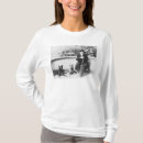 Search for 1891 clothing Seated