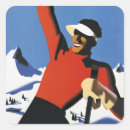 Search for austria vintage stickers Travel