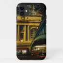 Search for central cases New york city