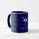 Search for pisces constellation mugs Fish