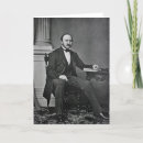 Search for princely cards Royal