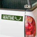 Search for deer bumper stickers Funny